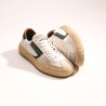   PURAAI sneakers PU101V-020 VINTAGE VISCHIO