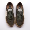  PURAAI sneakers Vintage P101V-076 Sidro