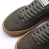  PURAAI sneakers Vintage P101V-076 Sidro