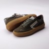  PURAAI sneakers Vintage P101V-076 Sidro