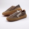  PURAAI sneakers Vintage P101V-071 Bailey's