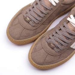  PURAAI sneakers Vintage P101V-071 Bailey's
