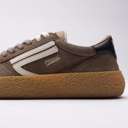  PURAAI sneakers Vintage P101V-071 Bailey's