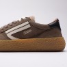  PURAAI sneakers Vintage P101V-071 Bailey's