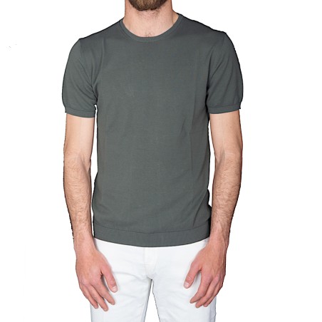 BELLWOOD GIROCOLLO M/M LAVATO FINEZZA 14 ART. 311C0001C