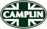 CAMPLIN