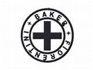 FIORENTINI + BAKER