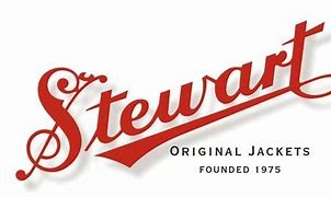 STEWART