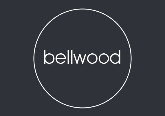 BELLWOOD