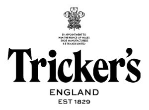 TRICKER'S