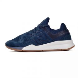 NEW BALANCE SNEAKERS MS247LTSPORT STYLE